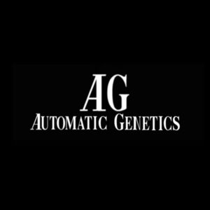 Automatic Genetics