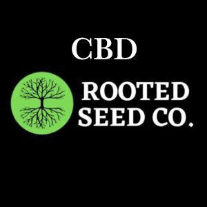 RooT Seed Co